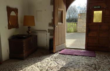 Casa Larriz - Foto 2