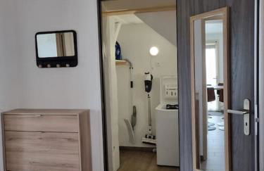 APT T2 à 500M du centre ville - Foto 10