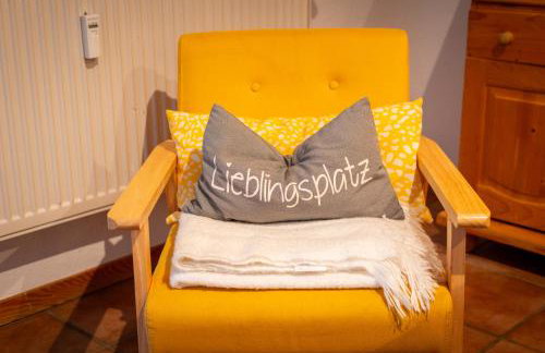 Ferienwohnung Versteeg am Winkelschen Busch - Foto 63