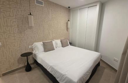 Alidreams Lola Center Apartamentos - Foto 3