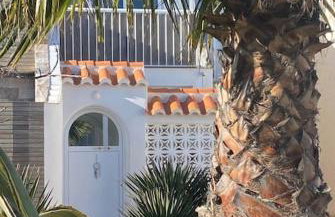 La Margarita Beach Apartment, Club Tropicana - Foto 43