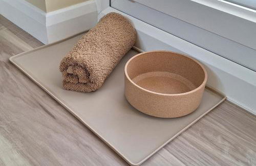 The Studio - Foto 12