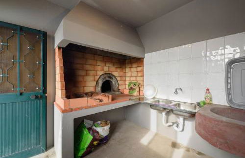 Casa do Vale by Mth - Photo 15