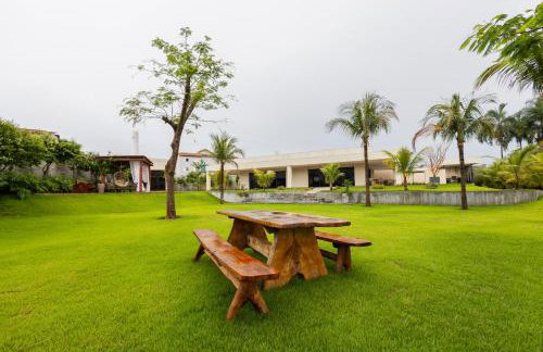 JF Espaço de Eventos - Foto 55