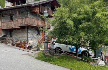 La Bombetta Gialla di Elisa e Marco - Photo 6