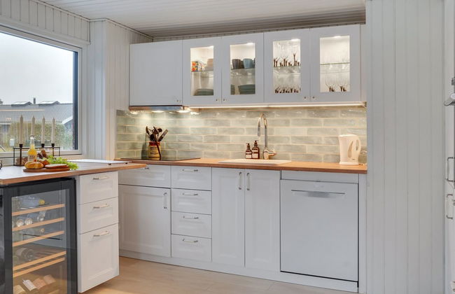 "Elma" - 350m from the sea - Foto 24