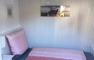 Sehr schönes und möbliertes Apartment - Foto 2