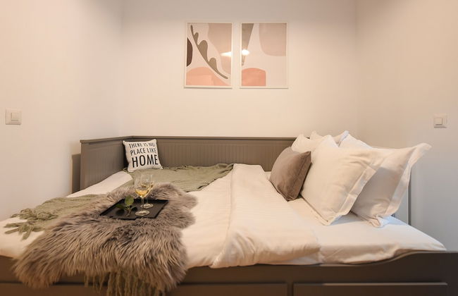 Vacation Feel - Foto 9