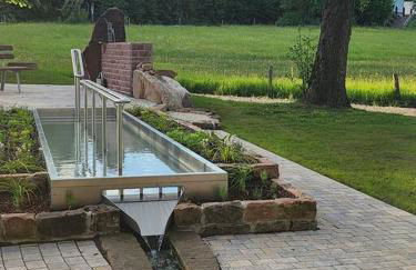 Ferienwohnung Krone 2 - Mernes - Foto 27