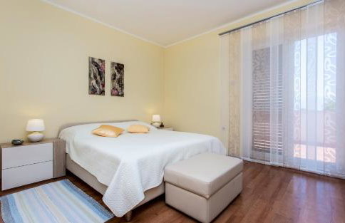 Apartman Maledi - Photo 11