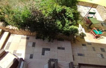 Retour aux sources chez Eric - Foto 33