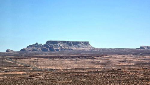 Canyon Casita Near Pages Natural Wonders - Foto 5