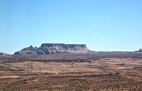 Canyon Casita Near Pages Natural Wonders - Foto 5