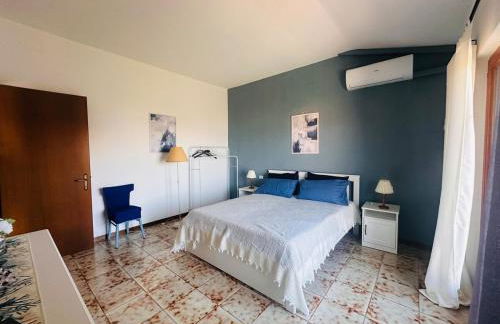 La Casa del Sole, Tellaro - Photo 15