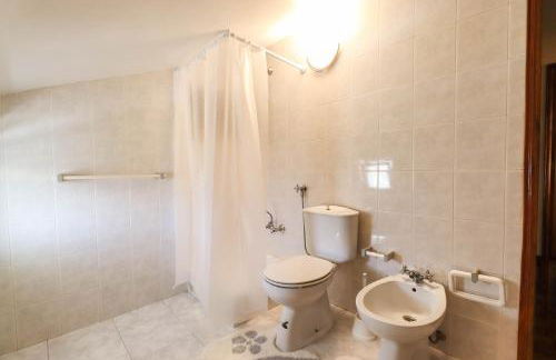 Casa do Azal - Photo 29