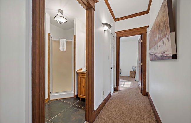 Le Plateau - RVMT - Foto 54