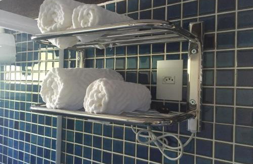 Brasil Buzios - Foto 29