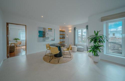 Villa Tinguaton - Foto 23