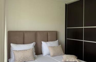 Apartments Magdalena - Foto 19