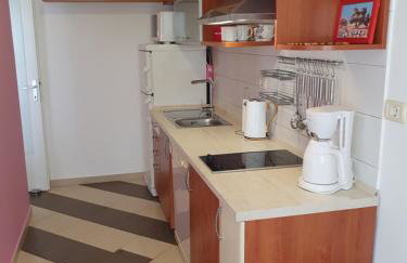 Lavanda Samarin - Foto 14