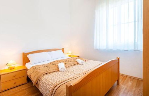 Amazing Apartment In Nevidane - Foto 6