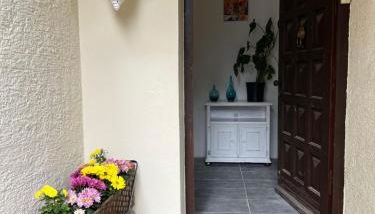 Charmante Wohnung Appartement in Ulm - Foto 3