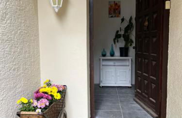 Charmante Wohnung Appartement in Ulm - Foto 3