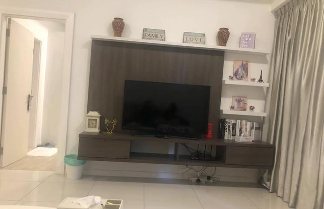 Sarah House - Foto 16