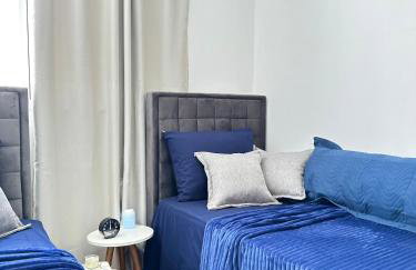 Apto próximo a UEL com Ar Condicionado - Foto 20