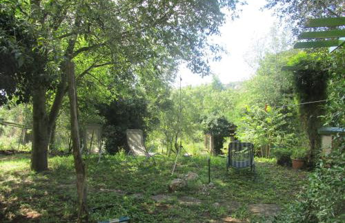 Holiday Home Botanica - Foto 14