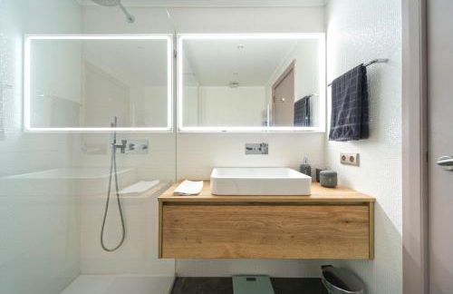 Verde Mar Cascais Apartment - Foto 30