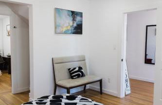 Harty's Terrace 9 Kimball Avenue - Foto 47