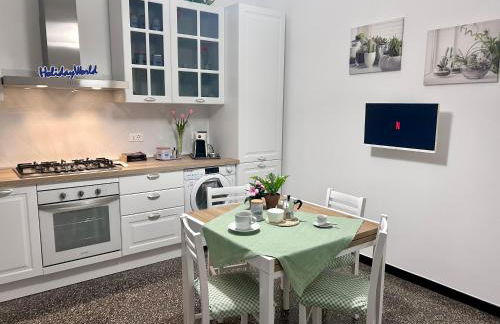 Casa Brighella by Holiday World - Foto 1