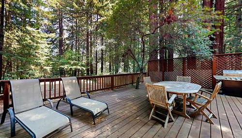 Wagging Woods - Foto 3