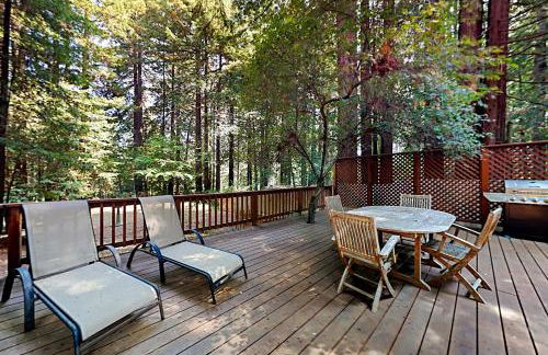 Wagging Woods - Foto 3