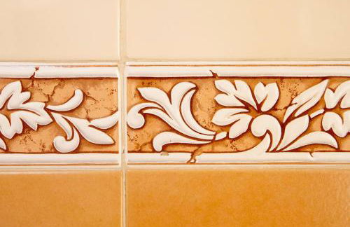 CASA RURAL EL SAUCE. A 2,5 KM DE CUENCA CAPITAL - Foto 46