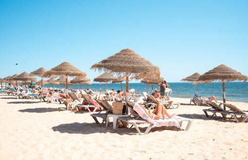 Wax Suite Life is a beach - Foto 21