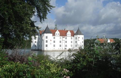 Ferienhaus Neumann - Foto 19