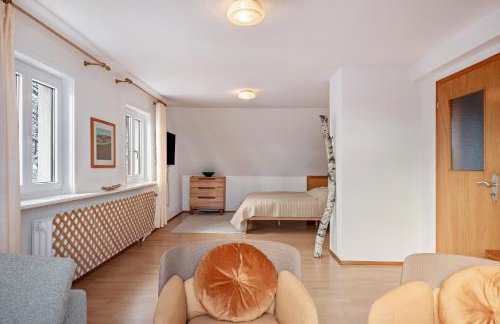 Haus Doktor Saeltzer - Foto 47