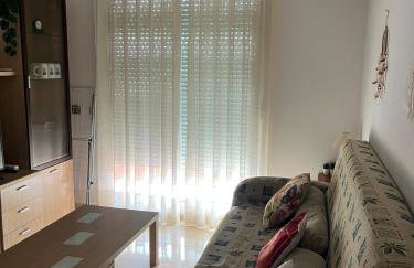Apartment with views of Aguadulce Almeria - Photo 6
