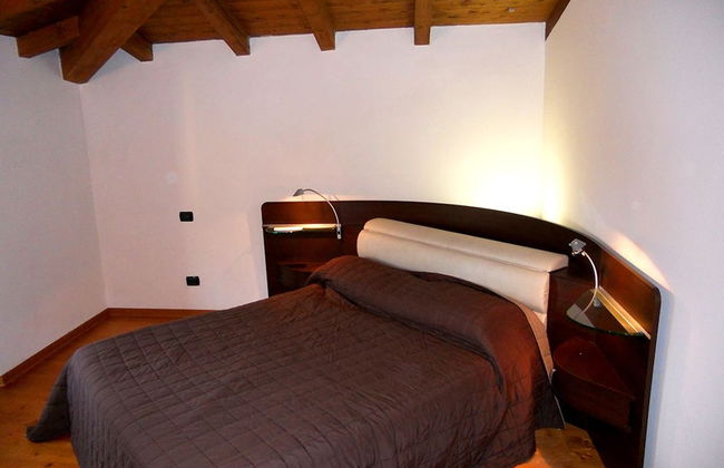 La Cartiera dei Benandanti - Foto 4