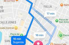 Charito 18 - Foto 36