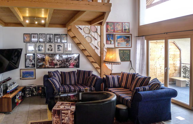 Tga da Plaz - Foto 4