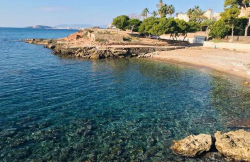 Beach Blessing - Foto 19