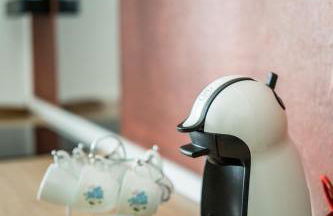 Villa Paruzzi eleganza storica a 6 minuti a piedi dal lago di Como - Foto 63