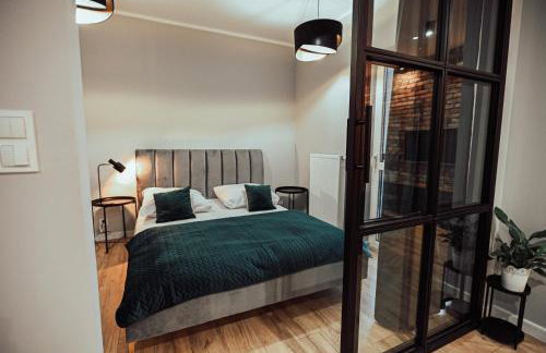 LOFT Luxury Apartment & Parking - Foto 3