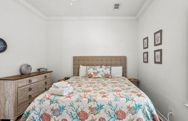 Great Location Go Beyond the Blue - Foto 39