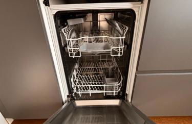 Suite Calderon Rivas habitacion tipo apartamento no turistico - Foto 40