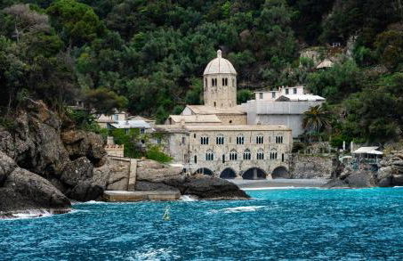 Visit_genova - Foto 30