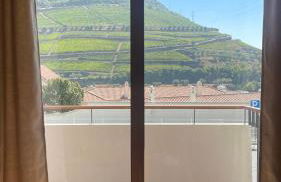 Casa das Amigas - Foto 11